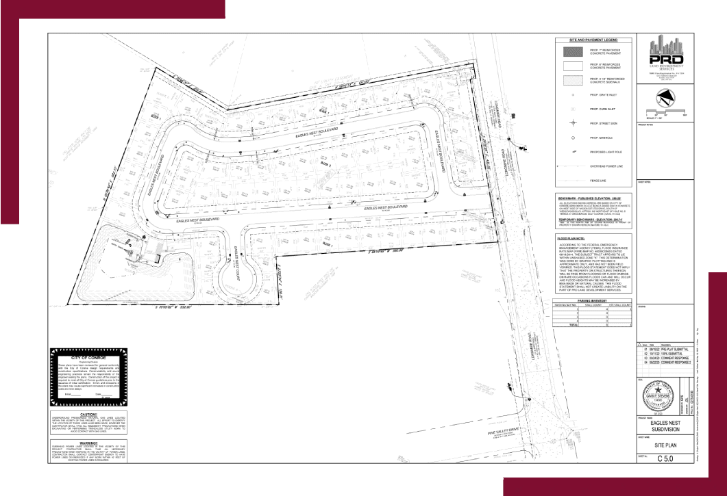 a-screen-shot-of-a-blueprint (1)